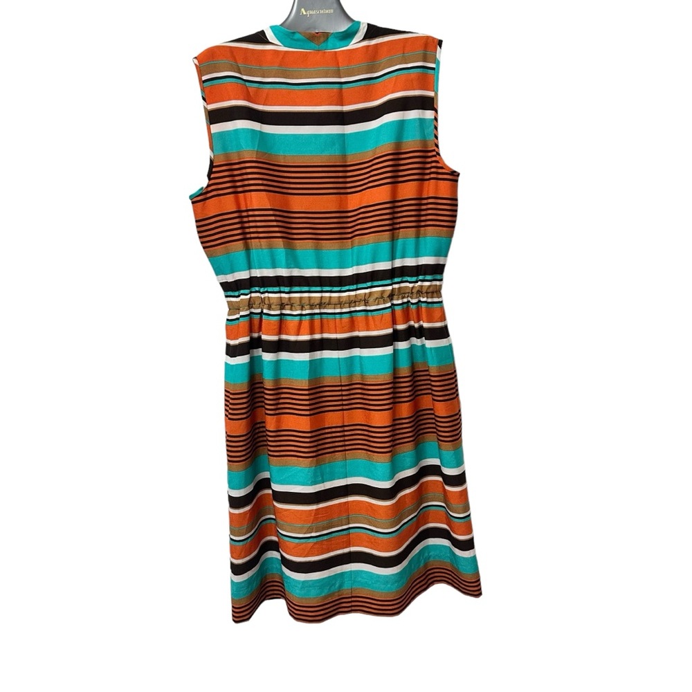 Alex Marie Women’s Dress Size 16 - Picture 2 of 2
